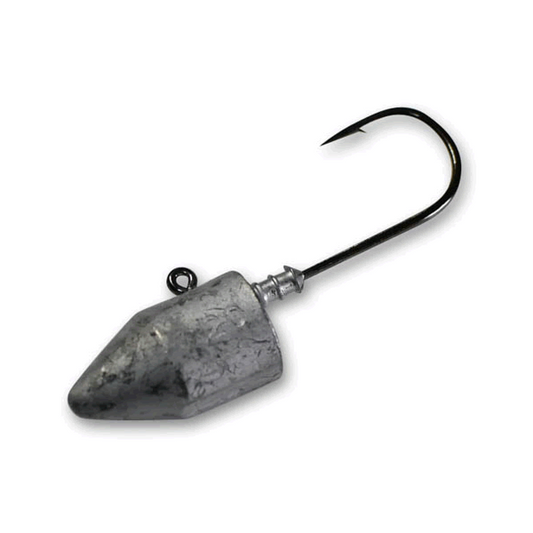 Dreem UP DS-HEAD 30 20g - #2/0 (3 pcs/pack)
