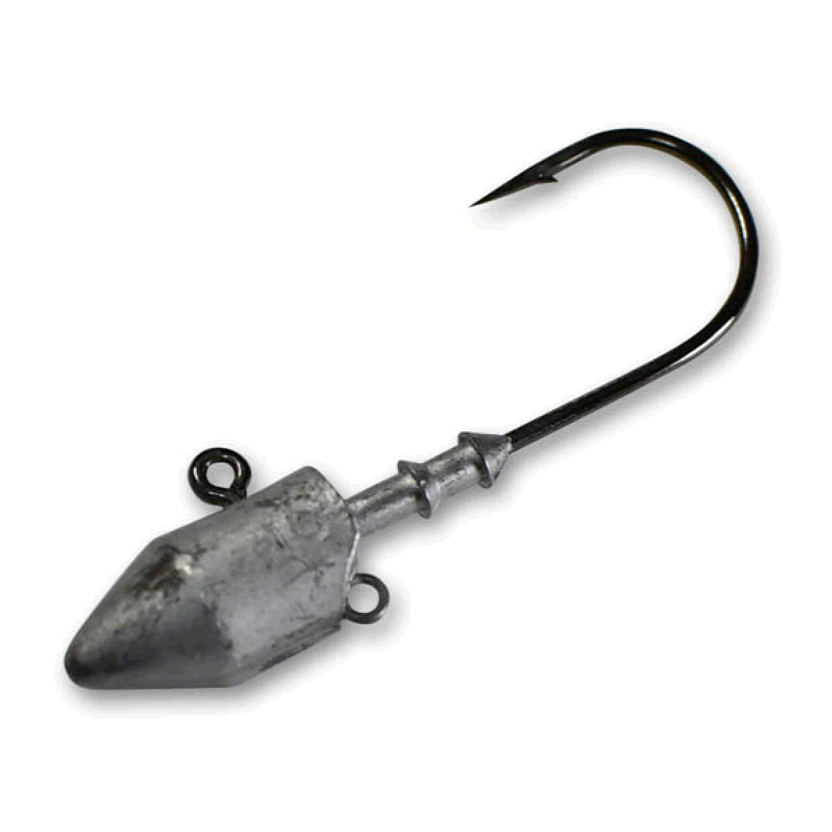 Dreem UP DS-HEAD 35 16g - #5/0 (2 pcs/pack)