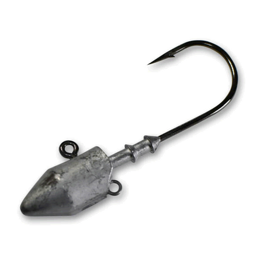 Dreem UP DS-HEAD 35 16g - #5/0 (2 pcs/pack)