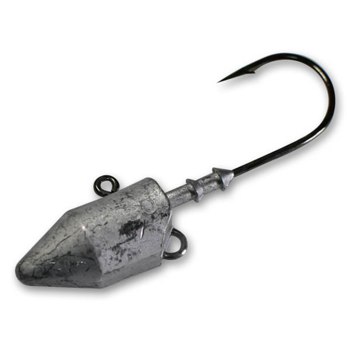 Dreem UP DS-HEAD 35 22g - #5/0 (2 pcs/pack)