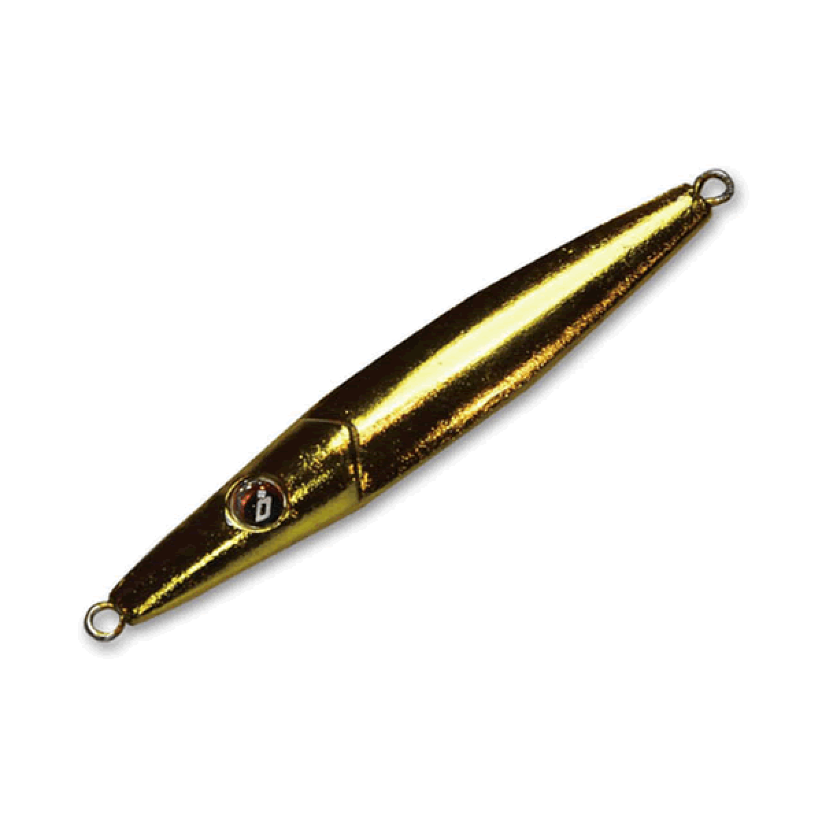 Dreem UP PETIT DUCKER SLIM 25g #4 FULL GOLD