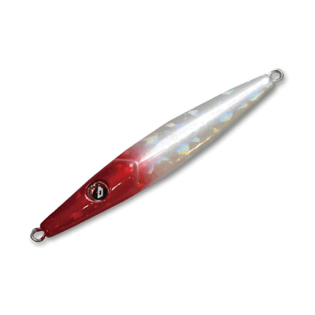 Dreem UP PETIT DUCKER SLIM 35g #3 RED HEAD