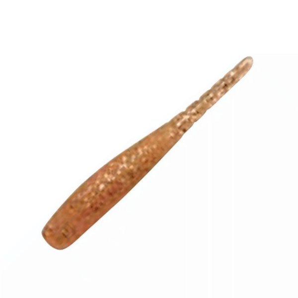 Dreem UP DART 8 2.5" #TS02 UV VITAMIN GLOW