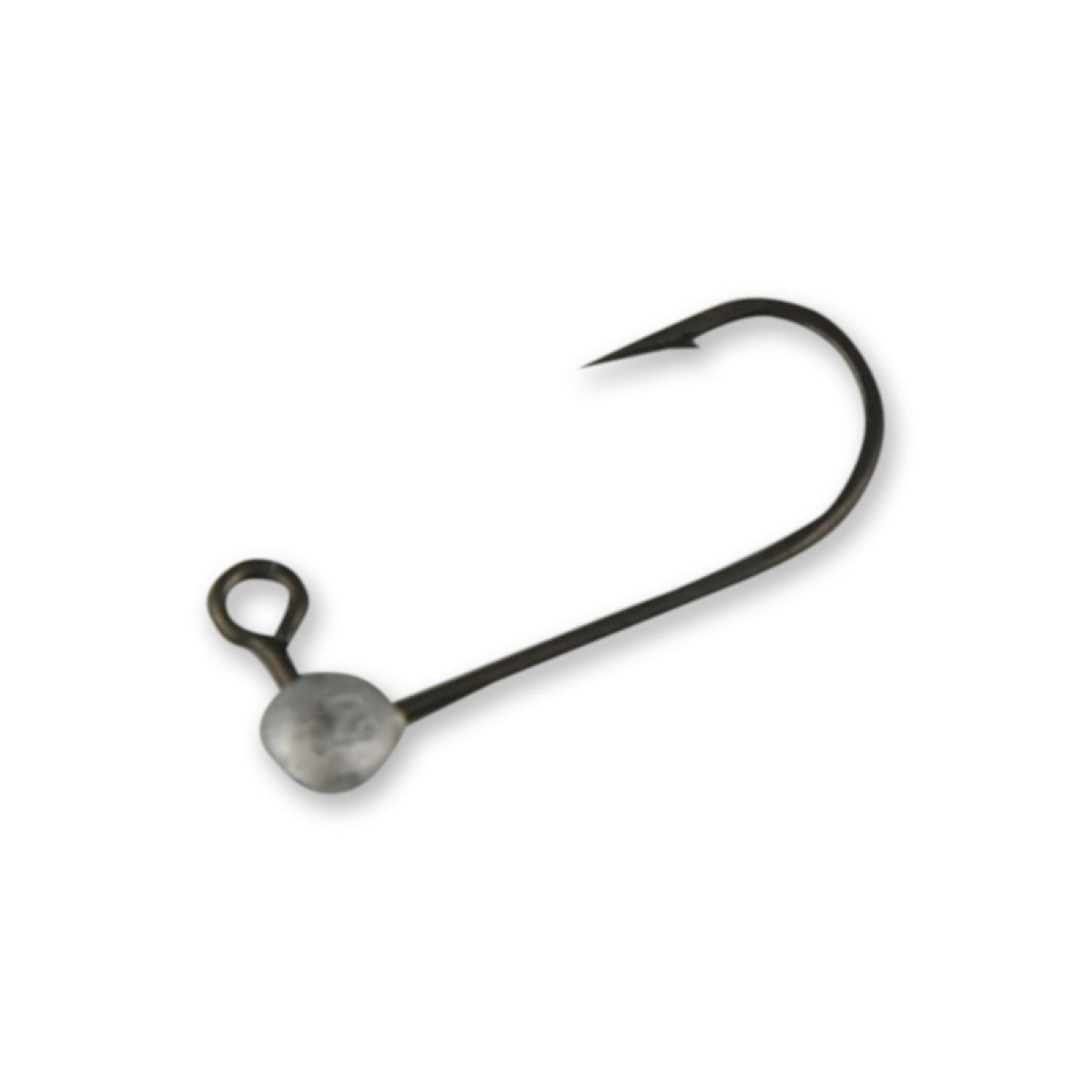 Dreem UP MOSA-HEAD PRO #2 - 1.6g (5 pcs/pack)