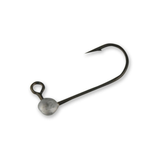 Dreem UP MOSA-HEAD PRO #2 - 1g (5 pcs/pack)