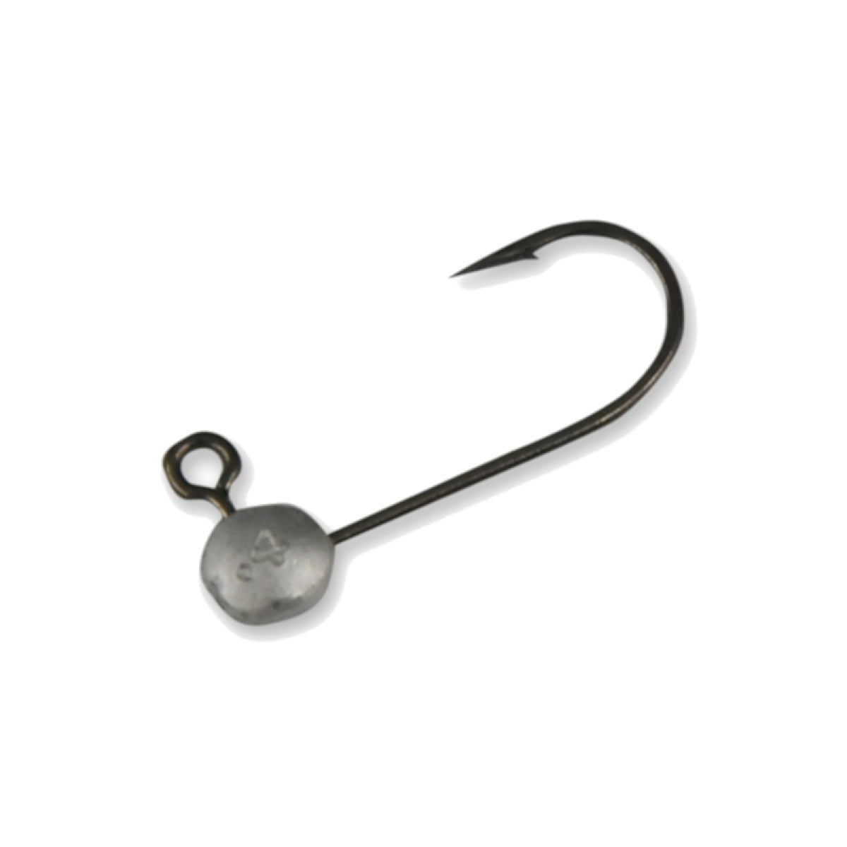 Dreem UP MOSA-HEAD PRO #2 - 0.4g (5 pcs/pack)