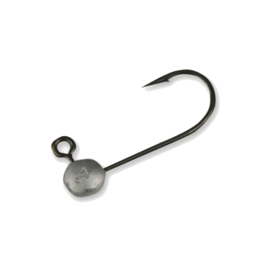 Dreem UP MOSA-HEAD PRO #2 - 0.4g (5 pcs/pack)