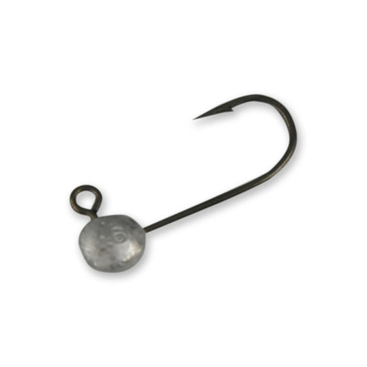 Dreem UP MOSA-HEAD PRO #2 - 0.6g (5 pcs/pack)