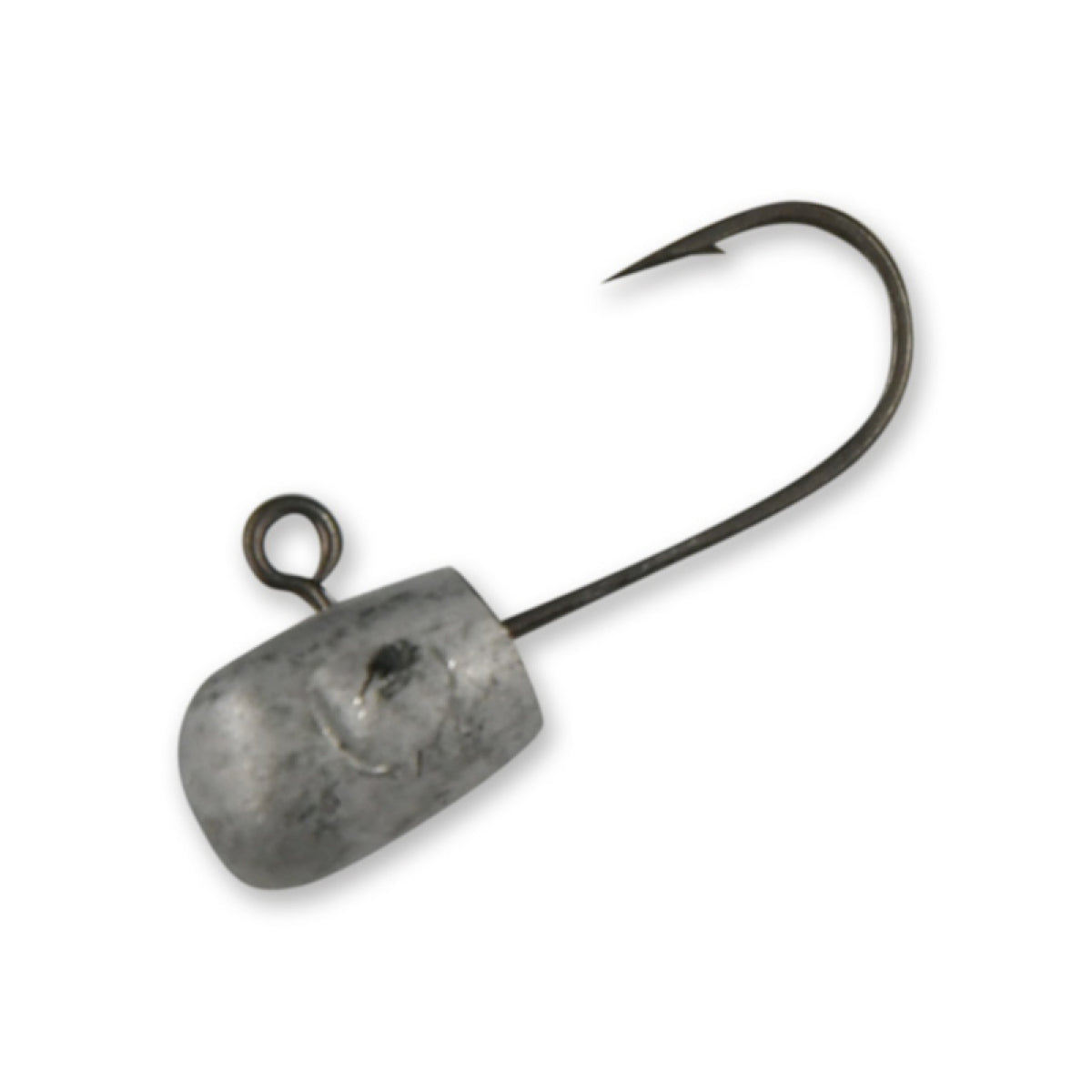 Dreem UP MOSA-HEAD PRO #2 - 3g (5 pcs/pack)
