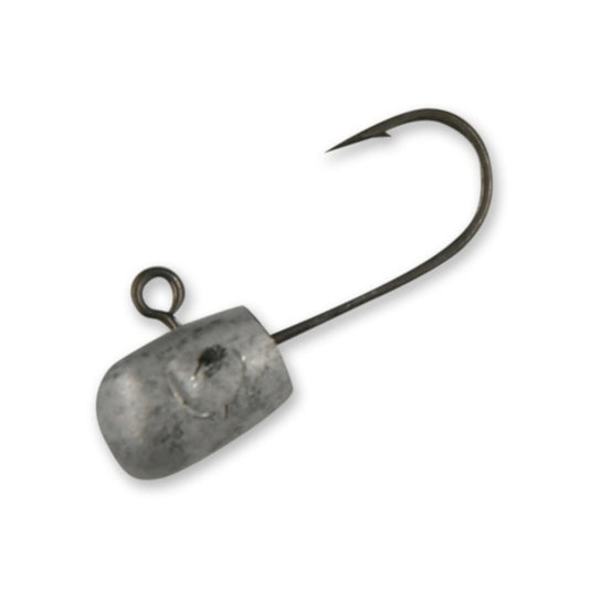 Dreem UP MOSA-HEAD PRO #2 - 3g (5 pcs/pack)