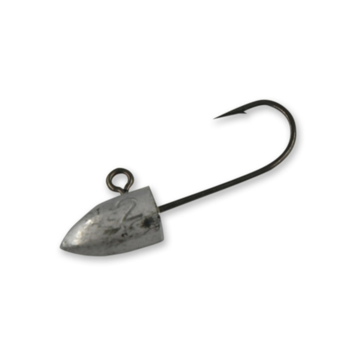 Dreem UP MOSA-HEAD DART #2 - 3g (5 pcs/pack)