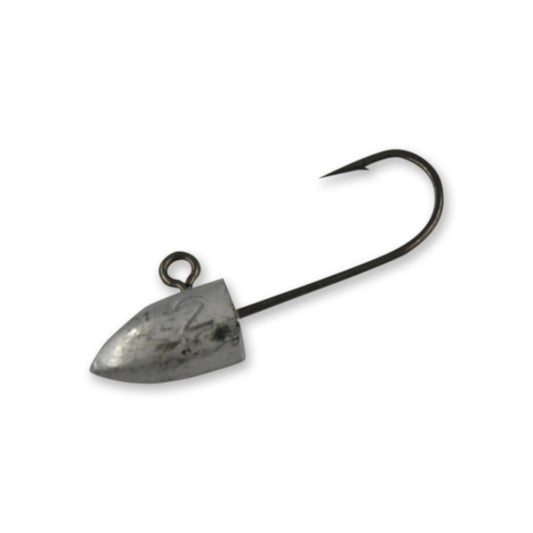 Dreem UP MOSA-HEAD DART #2 - 2g (5 pcs/pack)