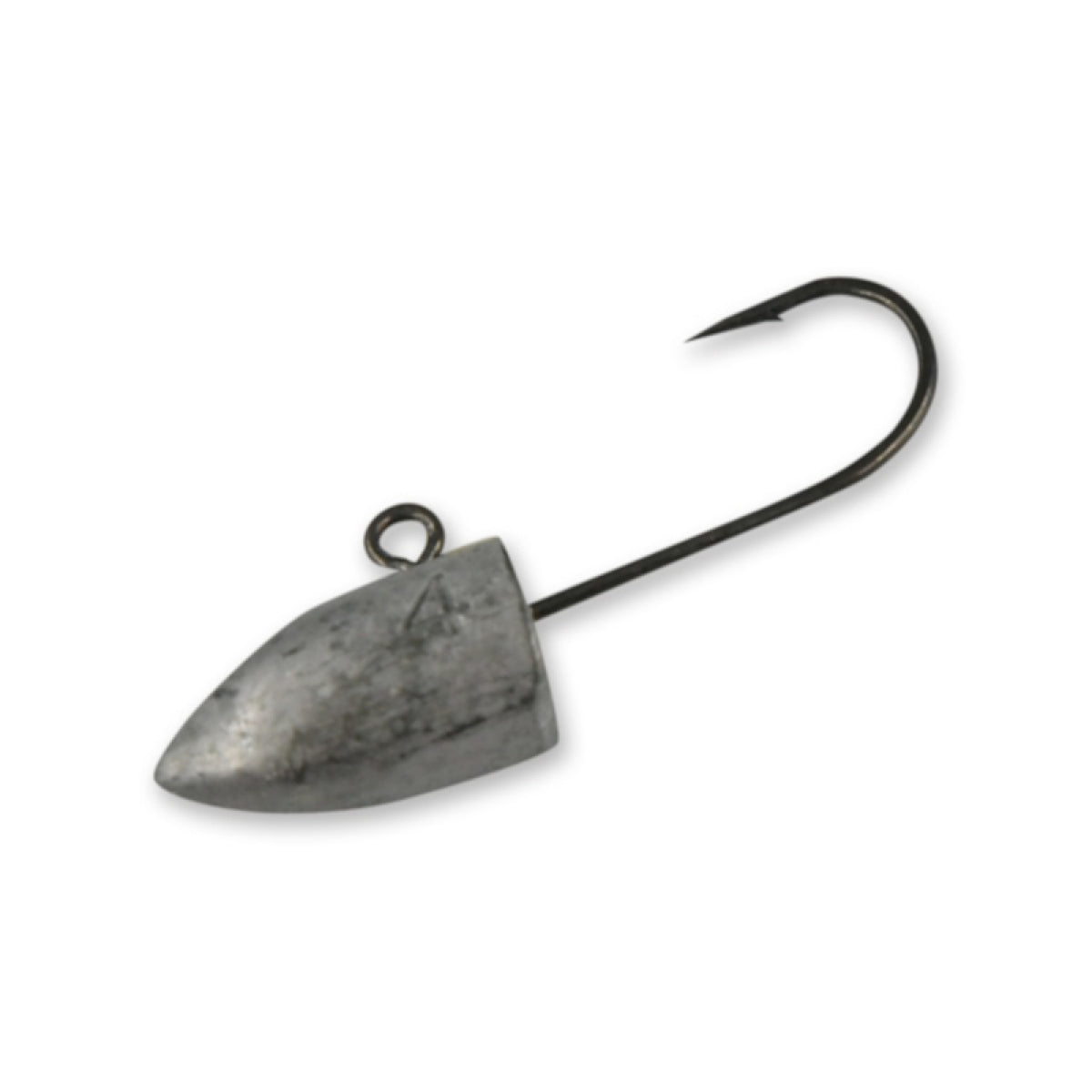 Dreem UP MOSA-HEAD DART #2 - 4g (5 pcs/pack)