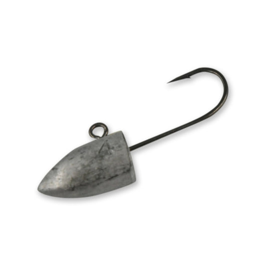 Dreem UP MOSA-HEAD DART #2 - 4g (5 pcs/pack)