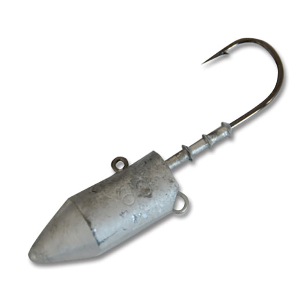 Dreem UP DS-HEAD DEEP 60g - #7/0 (2 pcs/pack)
