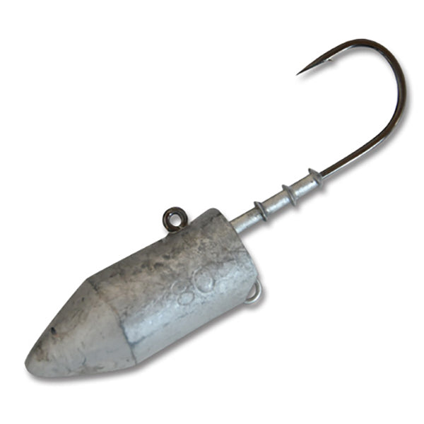 Dreem UP DS-HEAD DEEP 80g - #7/0 (2 pcs/pack)