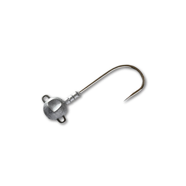 Dreem UP BURIBURI HEAD #1 - 4g (2 pcs/pack)