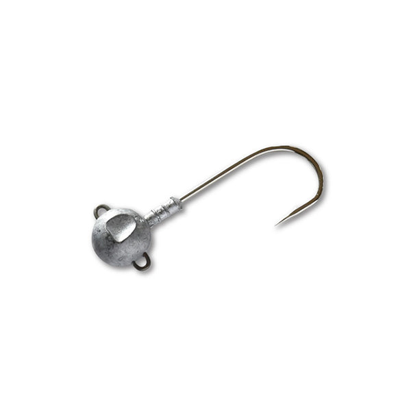 Dreem UP BURIBURI HEAD #1 - 6g (2 pcs/pack)