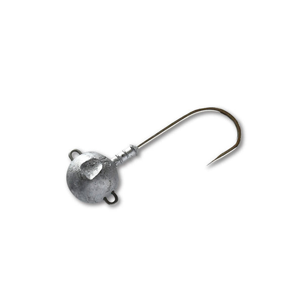 Dreem UP BURIBURI HEAD #1 - 10g (2 pcs/pack)