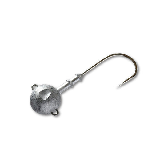 Dreem UP BURIBURI HEAD #1/0 - 14g (2 pcs/pack)
