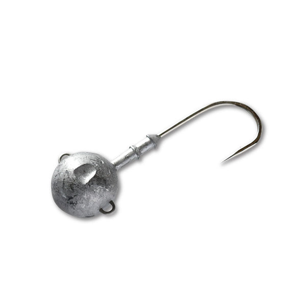 Dreem UP BURIBURI HEAD #1/0 - 22g (2 pcs/pack)