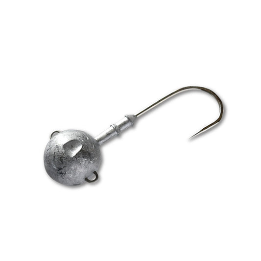 Dreem UP BURIBURI HEAD #1/0 - 22g (2 pcs/pack)