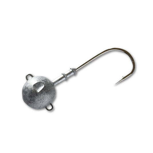 Dreem UP BURIBURI HEAD #2/0 - 21g (2 pcs/pack)