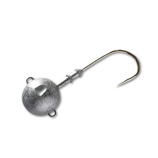 Dreem UP BURIBURI HEAD #2/0 - 28g (2 pcs/pack)