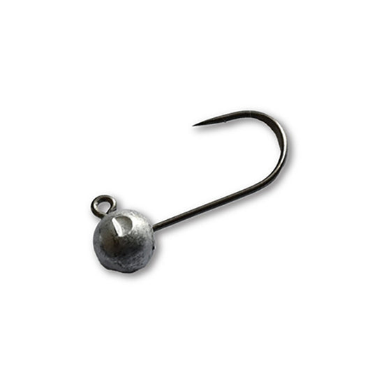 Dreem UP PEAKY-HEAD 1g (5 pcs/pack)
