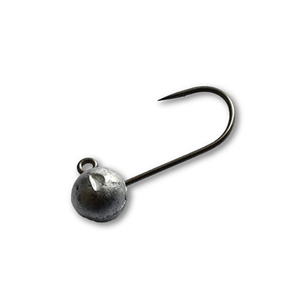 Dreem UP PEAKY-HEAD 1.3g (5 pcs/pack)