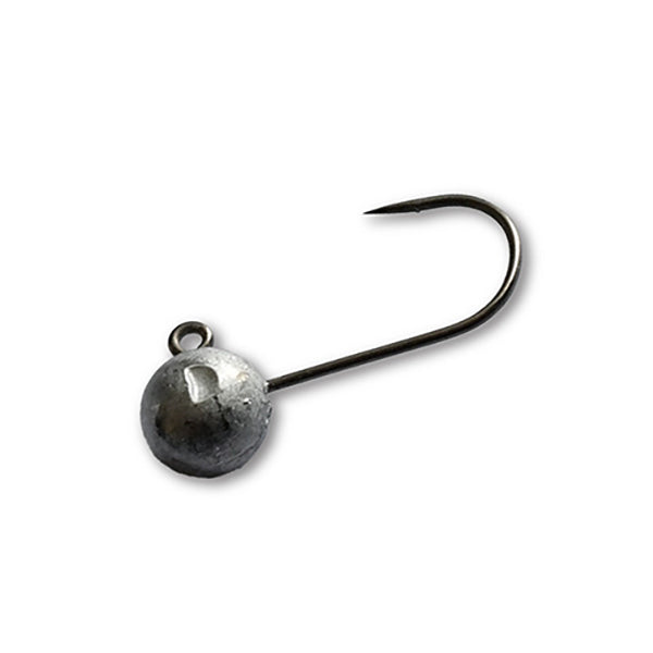 Dreem UP PEAKY-HEAD 1.6g (5 pcs/pack)