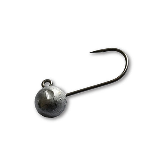 Dreem UP PEAKY-HEAD 1.6g (5 pcs/pack)