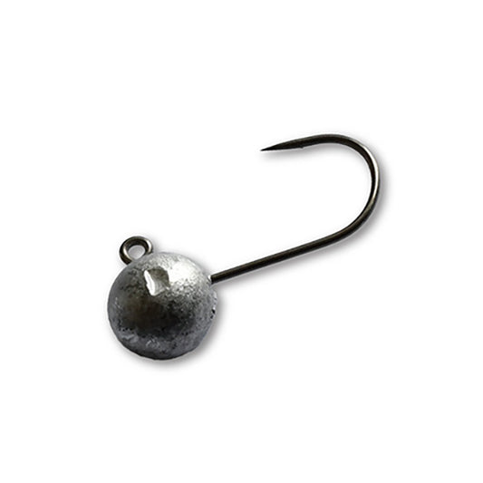 Dreem UP PEAKY-HEAD 2.2g (5 pcs/pack)