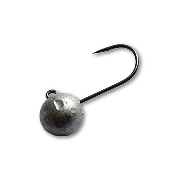 Dreem UP PEAKY-HEAD 2.8g (5 pcs/pack)
