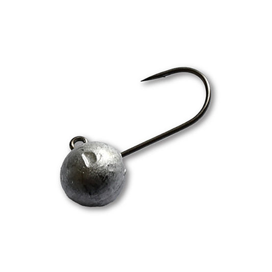 Dreem UP PEAKY-HEAD 2.8g (5 pcs/pack)