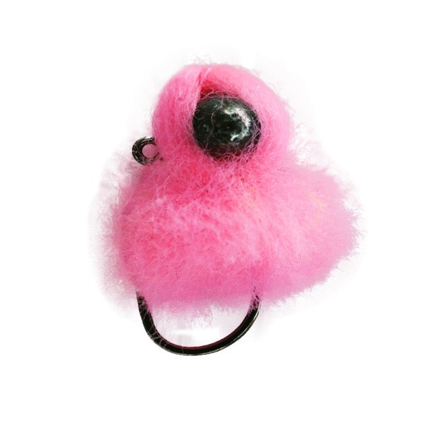Rob Lure ONIBESQUE 20g SALMON