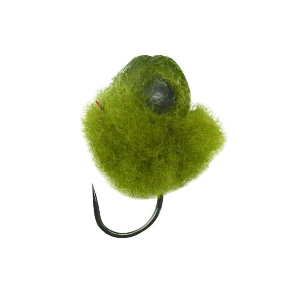 Rob Lure ONIBESQUE 20g WASABI