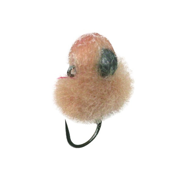 Rob Lure ONIBESQUE 20g BROWN
