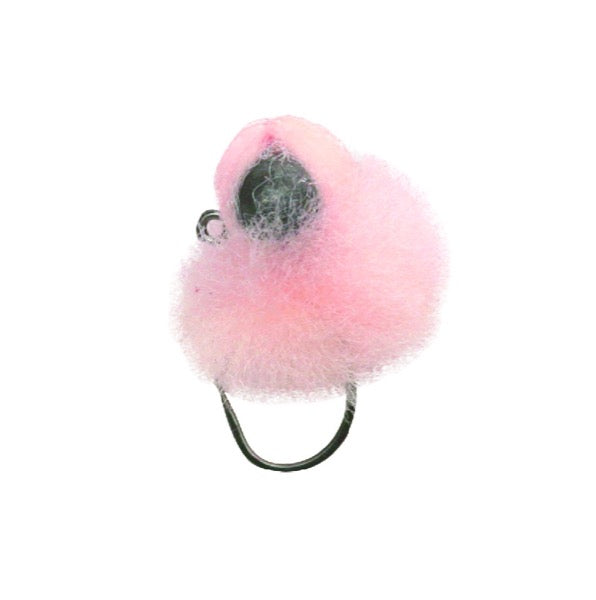 Rob Lure ONIBESQUE 20g SKIN COLOR