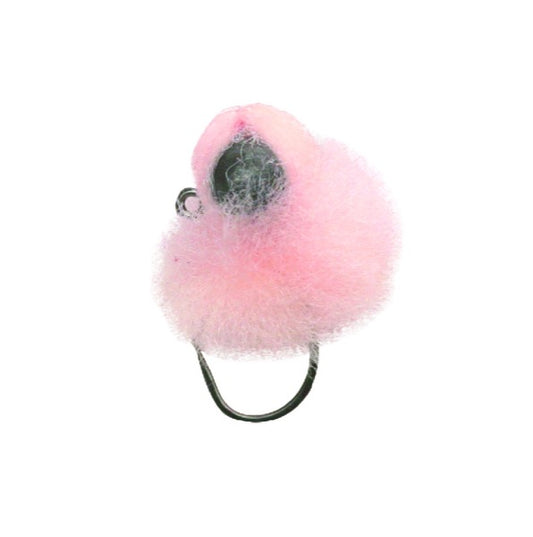 Rob Lure ONIBESQUE 20g SKIN COLOR