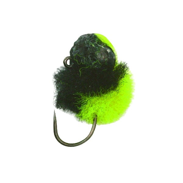 Rob Lure ONIBESQUE 20g CHART BLACK