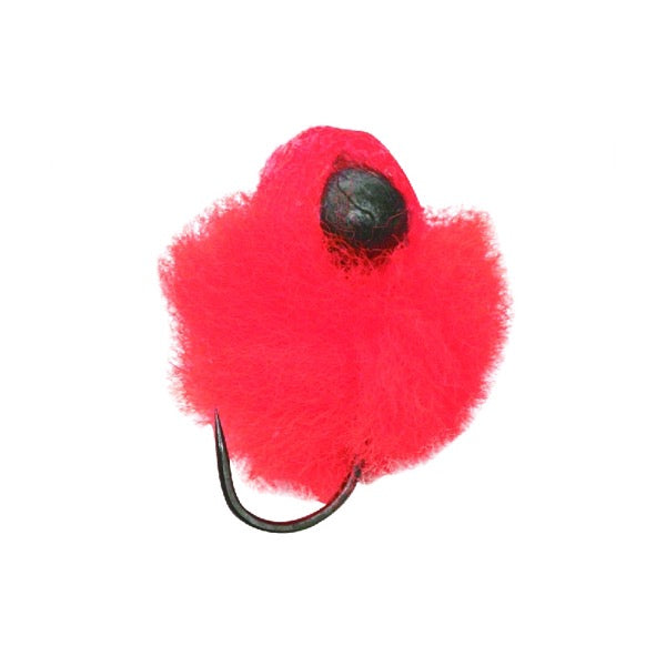 Rob Lure ONIBESQUE 20g FLAME