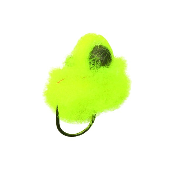 Rob Lure ONIBESQUE 20g CHART