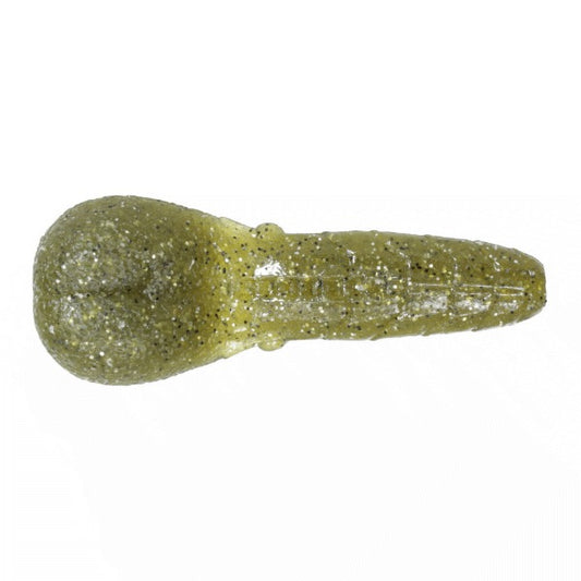 issei AK PUNCH 2.8 ( 5 pcs/pack) #13 NUMA SHRIMP
