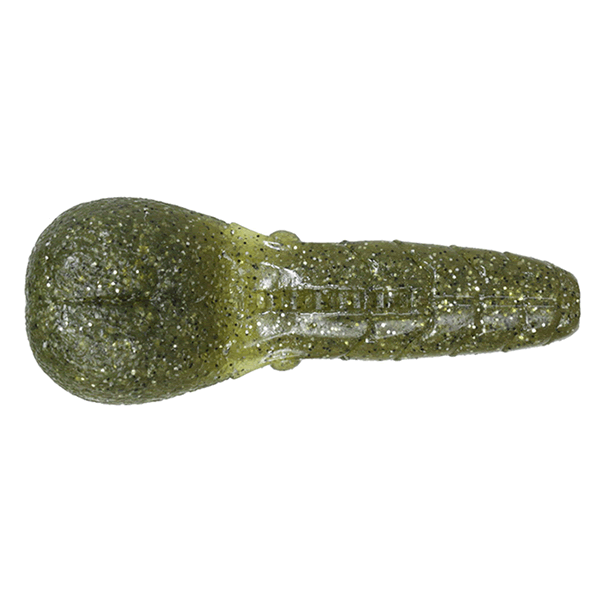 issei AK PUNCH 3.3 (5 pcs/pack) #13 FRESHWATER SHRIMP