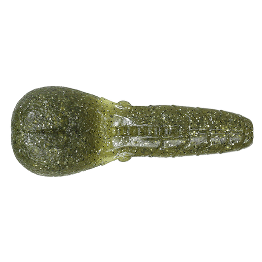 issei AK PUNCH 3.3 (5 pcs/pack) #13 FRESHWATER SHRIMP