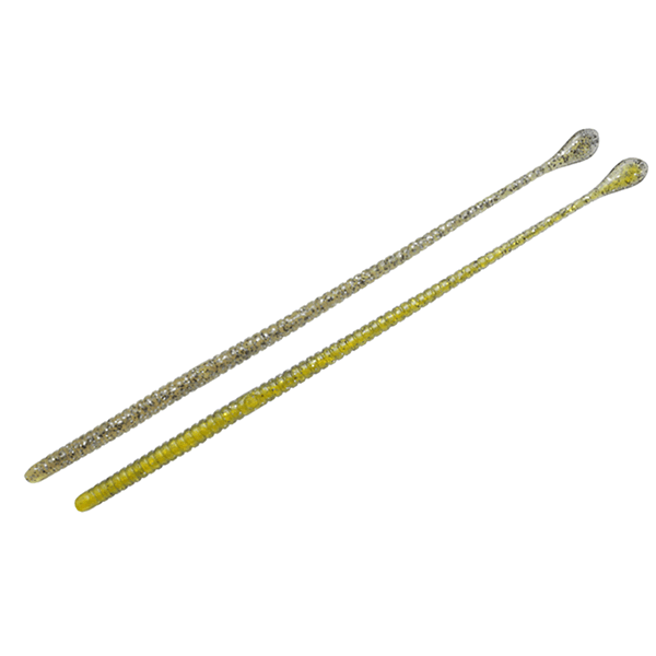 issei SPATULA SLIM 6.5" (7 pcs/pack) #12 LIVE SHRIMP