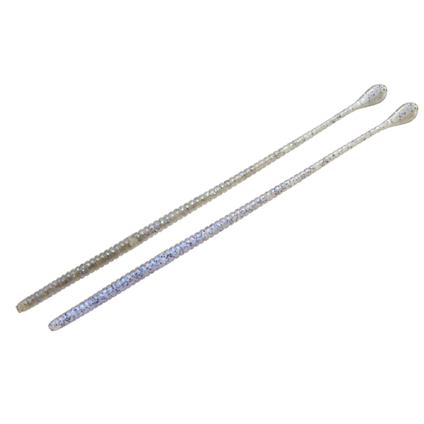 issei SPATULA SLIM 6.5" (7 pcs/pack) #50 MURAKAMI SPECIAL