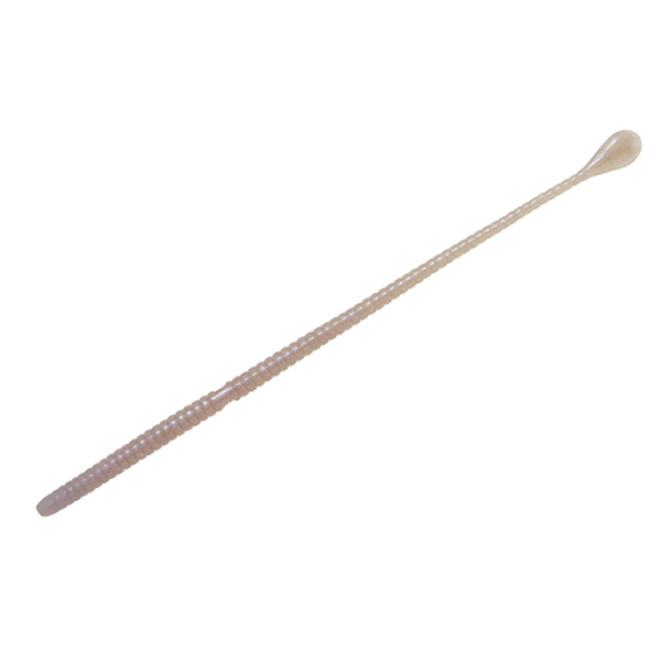issei SPATULA SLIM 6.5" (7 pcs/pack) #67 BLUE MIMIZU