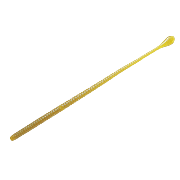 issei SPATULA SLIM 6.5" (7 pcs/pack) #69 FINICKY BITE PUMPKIN